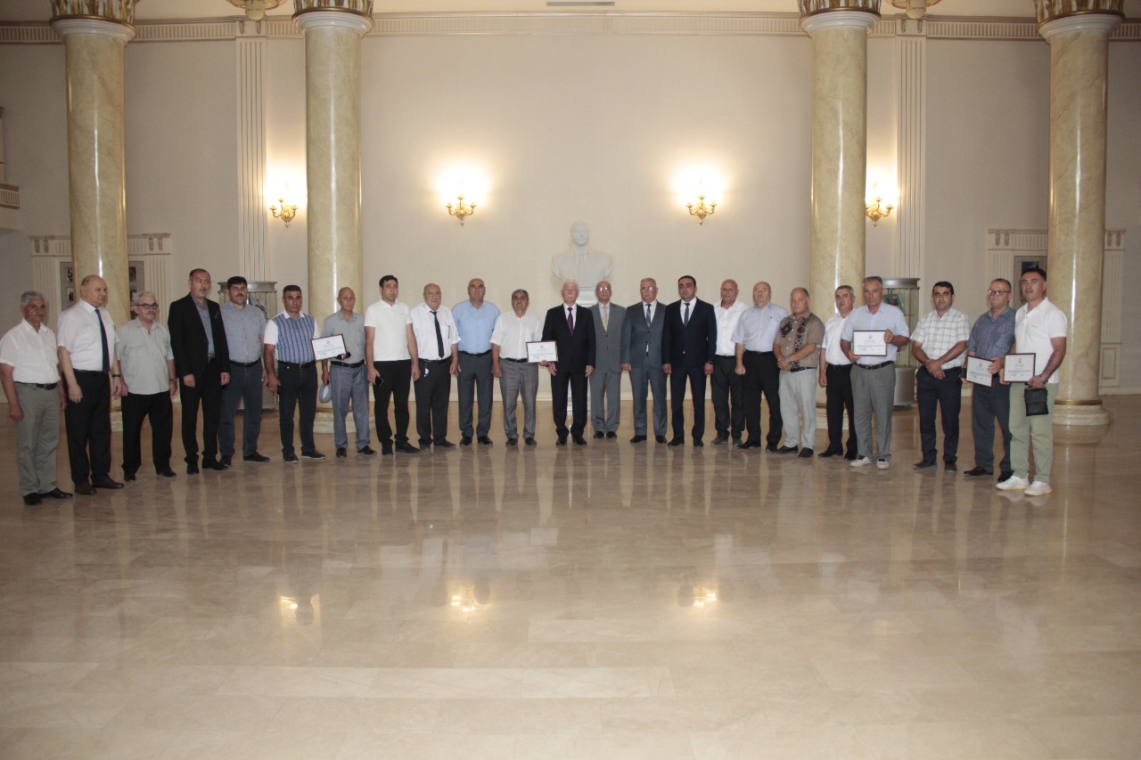 WhatsApp Image 2025-07-22 at 14.51.27 (2).jpeg