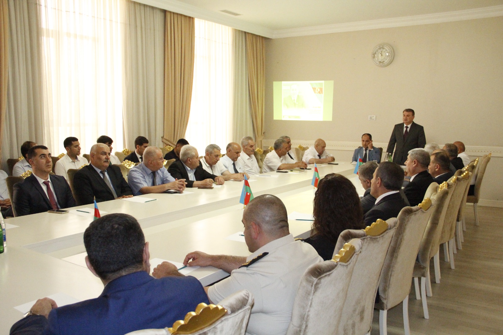 13.jpeg