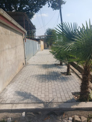 Göytəpə şəhərində sakinlərin rahatlığını təmin etmək məqsədilə yenidənqurma işləri davam etdirilir